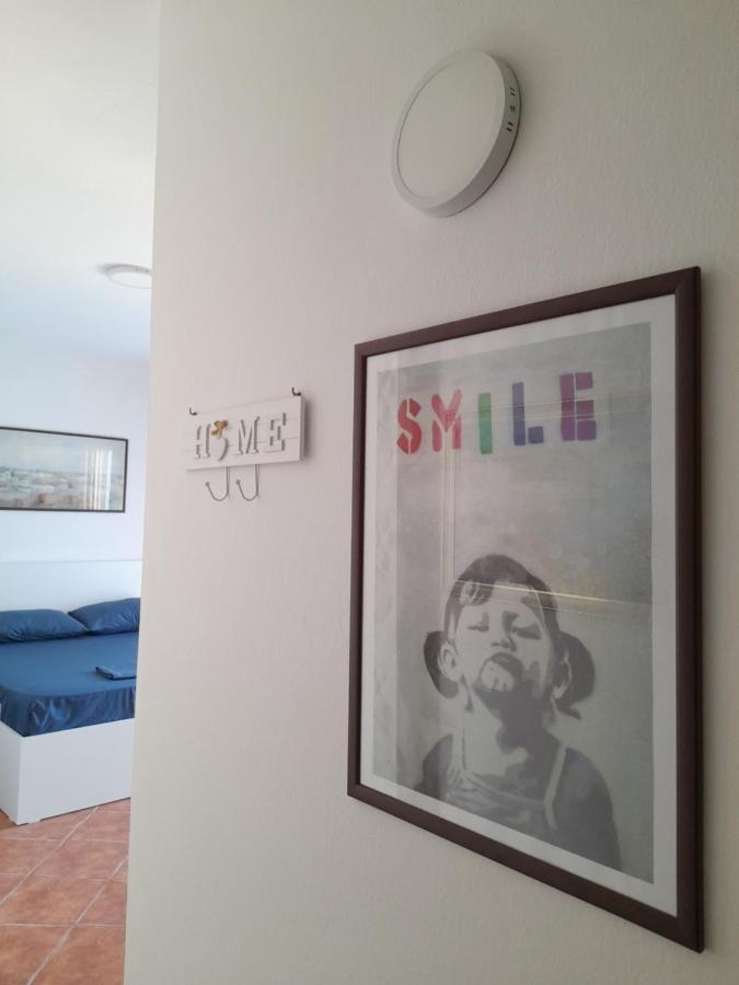Seaside Deluxe Apartment Durrës Eksteriør bilde
