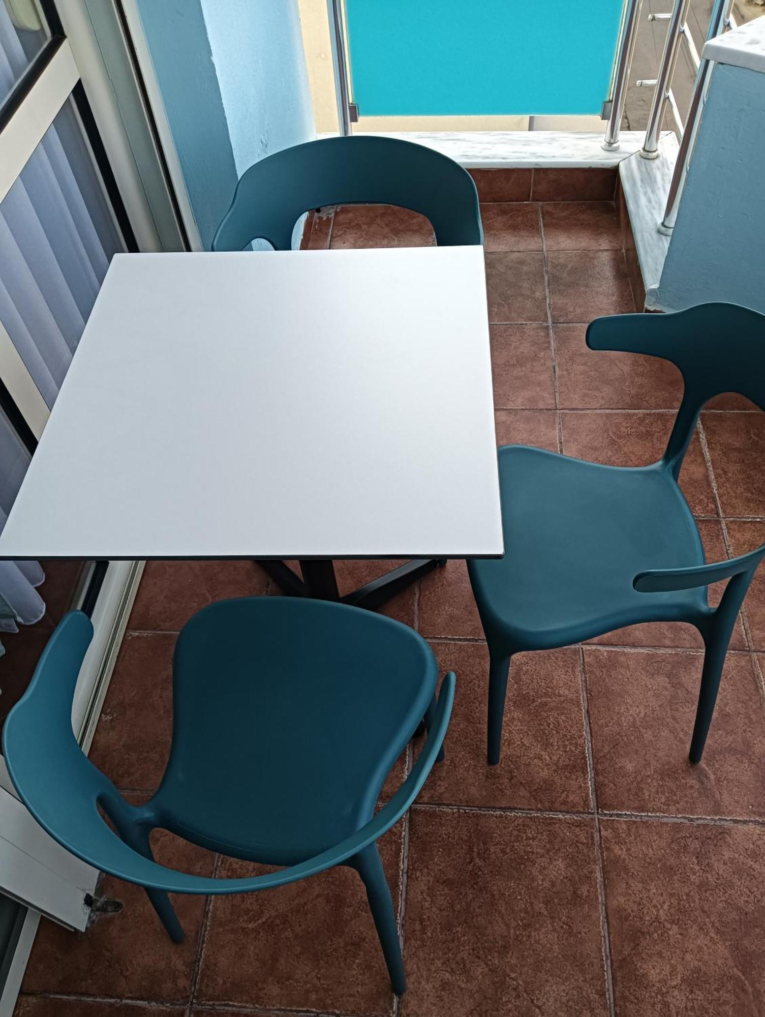 Seaside Deluxe Apartment Durrës Eksteriør bilde